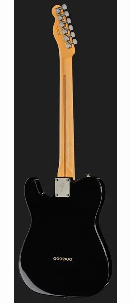 Fender Player II Mod Tele SH RW DSK, detalj 3