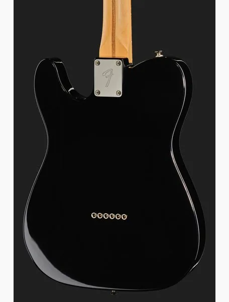 Fender Player II Mod Tele SH RW DSK, detalj 5