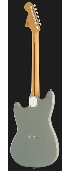Fender Player II Mustang CGR, detalj 3