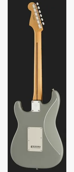 Fender Player II Strat HSS MN CGR, detalj 3