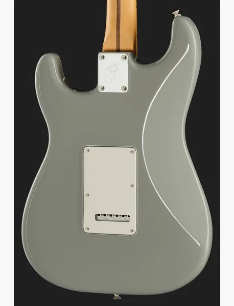 Fender Player II Strat HSS MN CGR, detalj 5