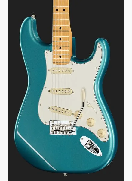 Fender Player II Strat MN LPB, detalj 4