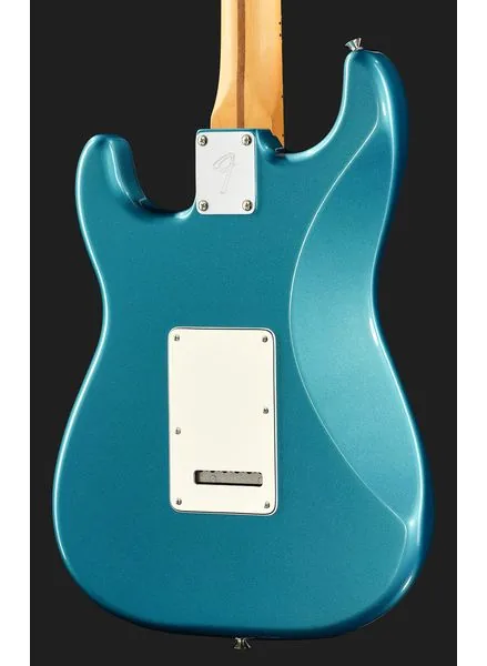 Fender Player II Strat MN LPB, detalj 5