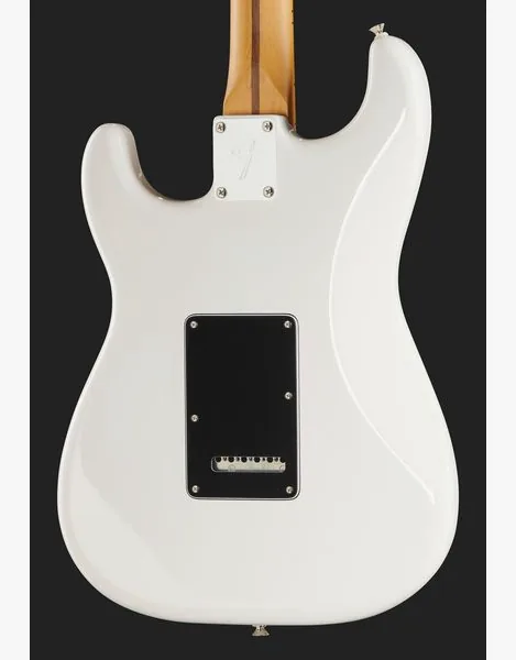 Fender Player II Strat MN PWT, detalj 5