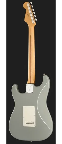 Fender Player II Strat RW CGR, detalj 3