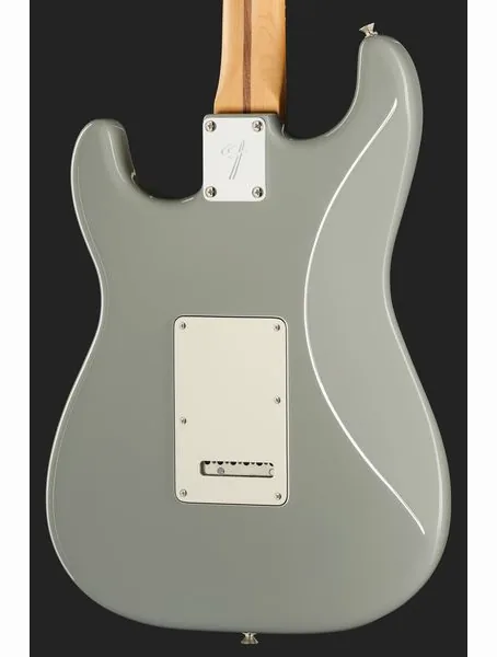Fender Player II Strat RW CGR, detalj 5