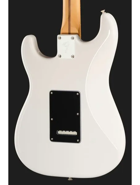 Fender Player II Strat RW PWT, detalj 5