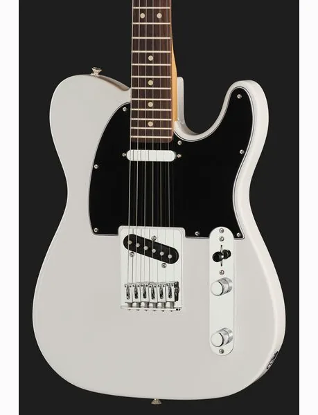 Fender Player II Tele RW PWT, detalj 4