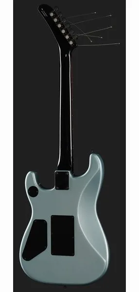 Fender Tom Morello Arm The Homeless, detalj 3
