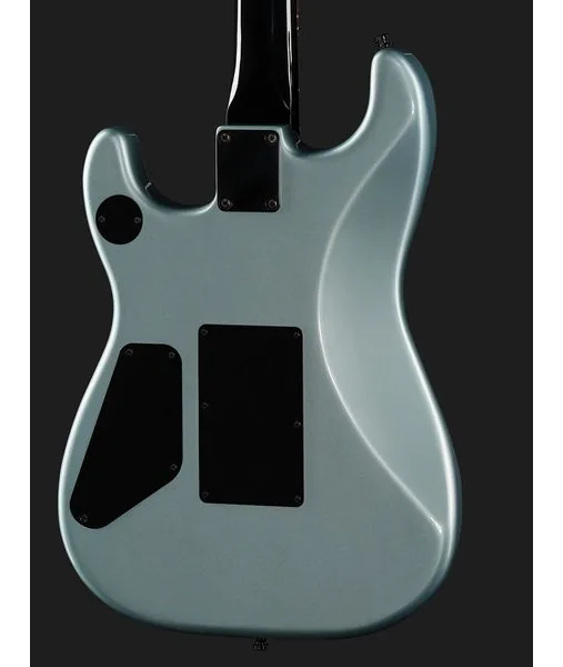 Fender Tom Morello Arm The Homeless, detalj 5
