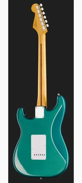 Fender Vintera II 50s Strat MN OCT, detalj 3