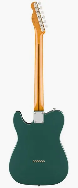 Fender Vintera III L 50s Tele SGM, detalj 2