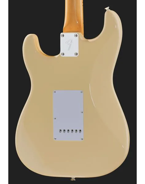 Fender Vintera III L 60s Strat OWT, detalj 5