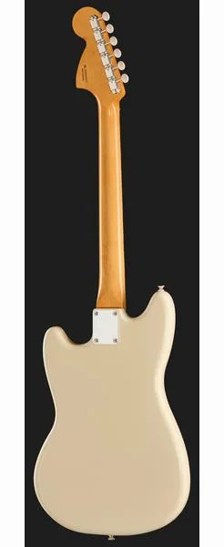 Fender Vintera III M 60s Mustang OWT, detalj 3