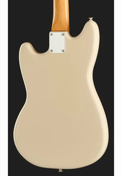 Fender Vintera III M 60s Mustang OWT, detalj 5
