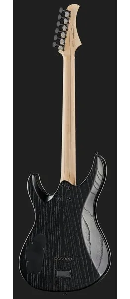 FGN J-Standard Mythic OPB, detalj 3