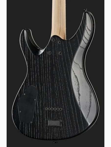 FGN J-Standard Mythic OPB, detalj 5
