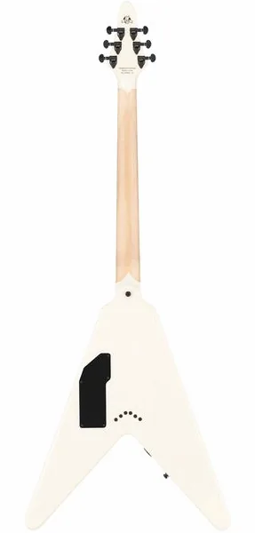 Framus Artist Line Breaker WH 1 CW, detalj 2