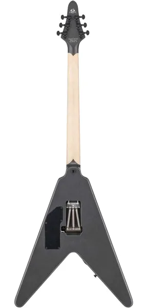 Framus Artist Line Breaker WH 1 FR CM, detalj 2