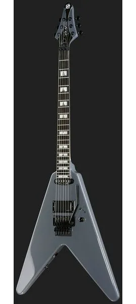 Framus Artist Line Shark WH 1 FR OG, detalj 2