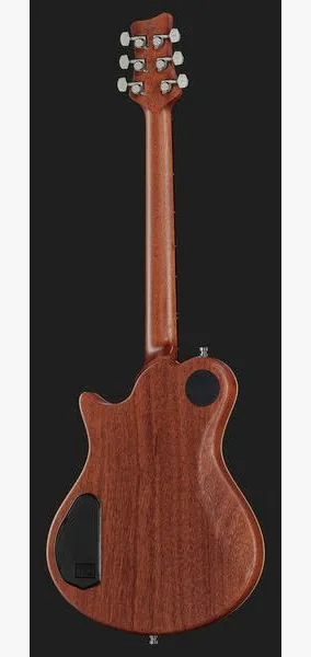 Framus Panthera II Supreme ATHPS, detalj 3