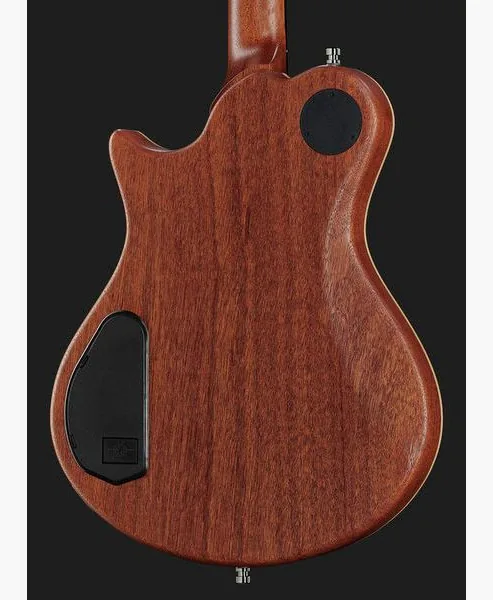 Framus Panthera II Supreme ATHPS, detalj 5