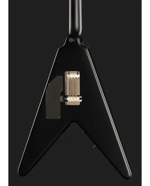 Framus Teambuilt Artist WH 1 SBS, detalj 5