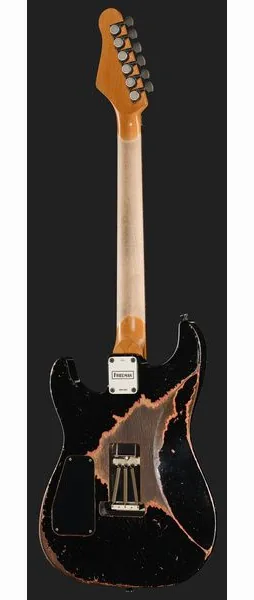 Friedman CALI-AMRFB-E0E-N062-XTBPP, detalj 3