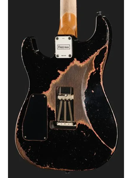 Friedman CALI-AMRFB-E0E-N062-XTBPP, detalj 5