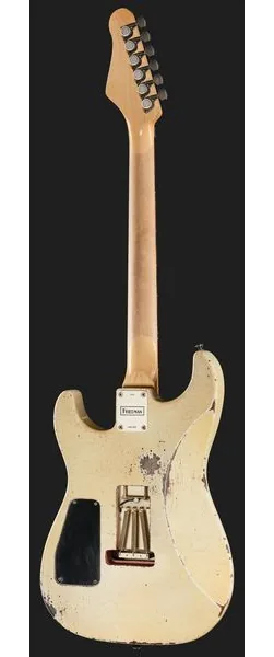 Friedman CALI-AMRFB-F0F-N042-X66M, detalj 3