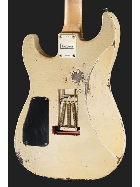 Friedman CALI-AMRFB-F0F-N042-X66M, detalj 5