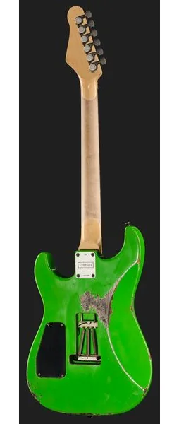 Friedman CALI-AMRFB-F0F-N052-XMMP, detalj 3