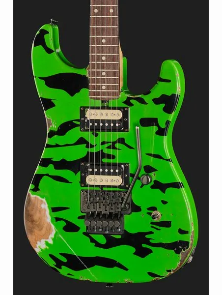 Friedman CALI-AMRFB-F0F-N052-XMMP, detalj 4