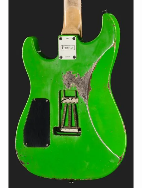 Friedman CALI-AMRFB-F0F-N052-XMMP, detalj 5