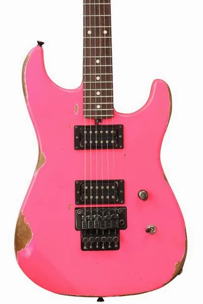 Friedman CALI-AMRFB-H0H-NU52-B, detalj 4