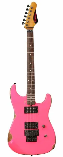 Friedman CALI-AMRFB-H0H-NU52-B framifrån