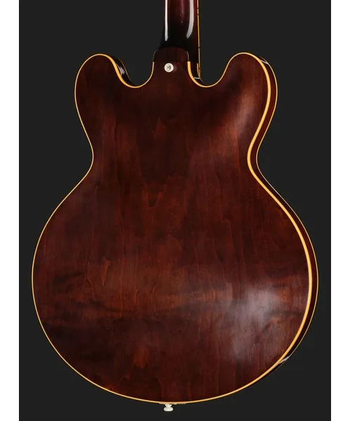 Gibson 1959 ES-330 Reissue VB, detalj 5