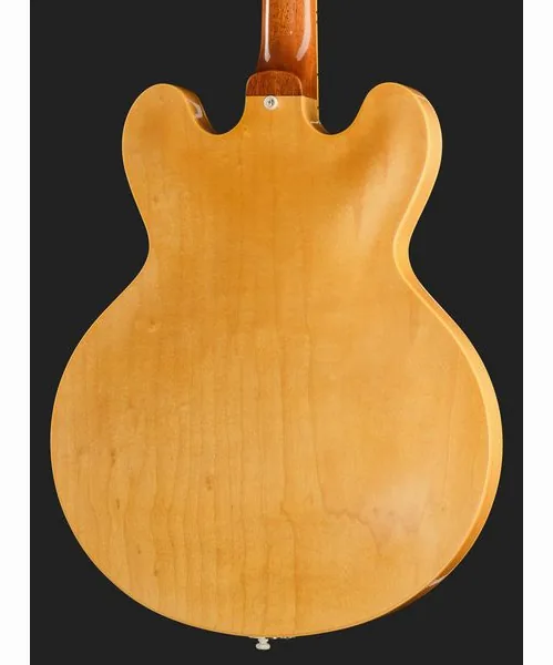 Gibson 1959 ES-330 Reissue VN, detalj 5