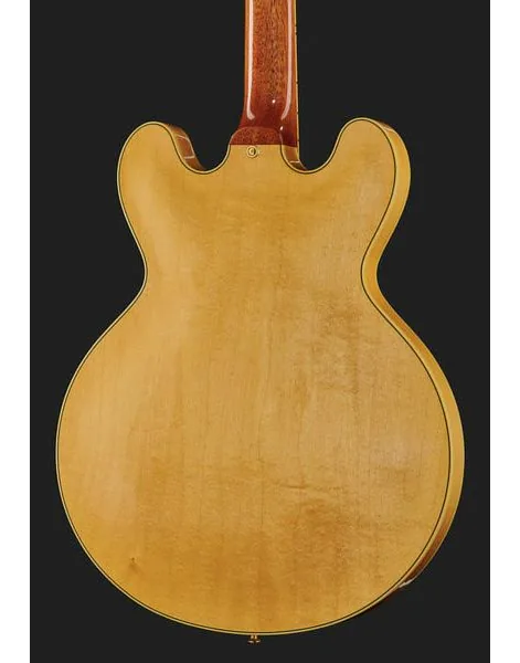 Gibson 1959 ES-355 Reissue VN VOS, detalj 5