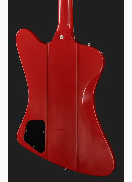 Gibson 1963 Firebird V Reissue ER ULA, detalj 5