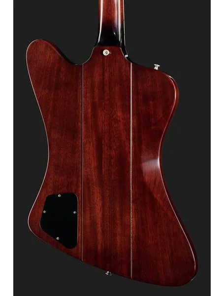 Gibson 1963 Firebird V Reissue VOS, detalj 5