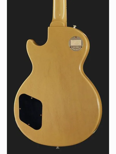 Gibson 57 LP Special SC TVY VOS NH, detalj 5