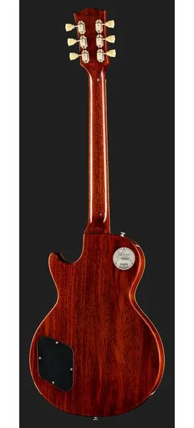 Gibson 59 LP Standard ULA HPT FB, detalj 3
