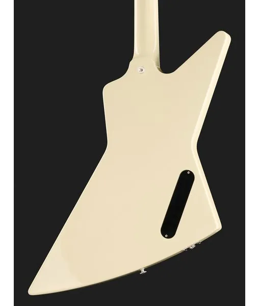 Gibson 70s Explorer CW LH, detalj 5