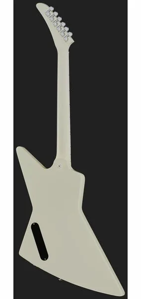 Gibson 70s Explorer CW, detalj 3