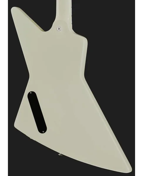 Gibson 70s Explorer CW, detalj 5