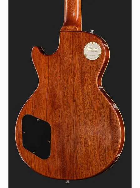 Gibson Les Paul 59 HPT DIT #5, detalj 5