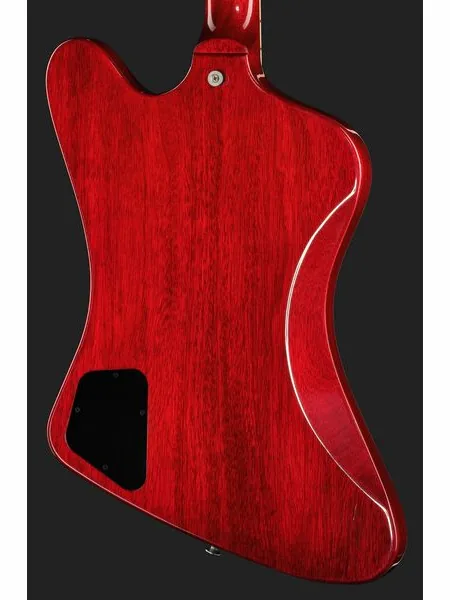 Gibson Firebird Platypus Vintage C, detalj 5