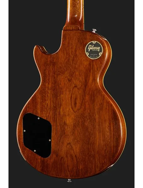 Gibson Les Paul 59 HPT DIT #2, detalj 5