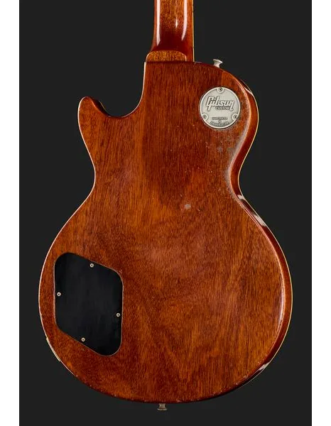Gibson Les Paul 59 SITF HA HPT, detalj 5